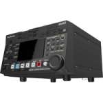 Panasonic AJ-PD500EJ (AJPD500EJ, PAN-AJ-PD500EJ, PANAJPD500EJ) P2 HD Half rack recorder with native AVC-ULTRA recording Panasonic AJ-PD500EJ (AJPD500EJ, PAN-AJ-PD500EJ, PANAJPD500EJ) P2 HD Half rack recorder with native AVC-ULTRA recording